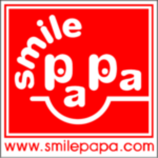 スマイルパパ